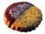 Schokocookies