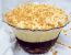 Grünberg-Weihnachtspudding