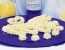 Buttercreme