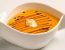 Kürbissuppe auf Kärntner Art
