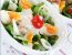 Heringsalat