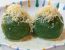 Spinatknödel