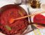 Sugo bolognese