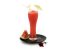 Melonensaft