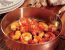 Krevetten mit Knoblauch
