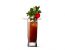 Bloody Mary al diavolo