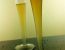 Bellini-Cocktail