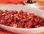 Ofengetrocknete Tomaten