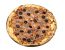 Pizza Pissaladière  (Provençalische Pizza)