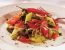 Hirtensalat