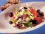 Griechischer Bauernsalat