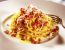 Spaghetti alla carbonara