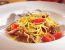 Spaghetti vongole