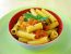 Rigatoni all'amatriciana