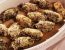 Malfatti (Spinatnocken)