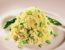 Spargelrisotto