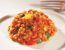 Farrotto (Dinkelrisotto)