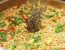 Lamm-Couscous