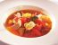 Minestrone High end