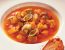 Bouillabaisse (Südfranzösische Fischsuppe)