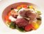 Bollito misto auf Novelli-Art
