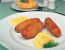 Viennese sausages