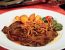 Wiener Zwiebelrostbraten