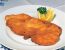 Wiener Schnitzel (Breaded Viennese Escalope)