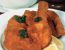 Backhendl (Fried Chicken)