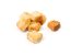 Croutons