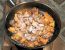 Kaiserschmarren auf Wiener Art