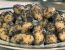 Viennese Poppy Seed Noodles