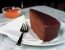 Sachertorte auf Wiener Art