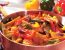 Peperonata