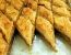 Baklava á la Novelli