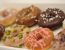 Donuts Grundrezept