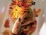 Spaghetti "La Torre"