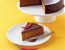 Schokoladetorte mit Chili und Ingwer
