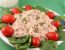 Erbsen-Thunfisch-Aufstrich