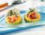 Lachs-Tatar