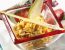 Curry-Reis-Salat