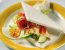 Eier-Tomaten-Aufstrich