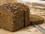 Schwarzbrot