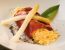 Spargel-Tagliolini San Daniele