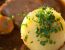 Erdäpfelknödel