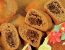Lebkuchenrolle