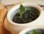 Tapenade