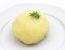 Erdäpfelknödel aus dem Hausruckviertel
