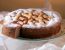 Linzer Torte
