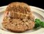 Faschierter Braten vom Osterschinken
